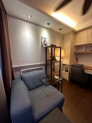 RV Point (D9), Apartment #464979561